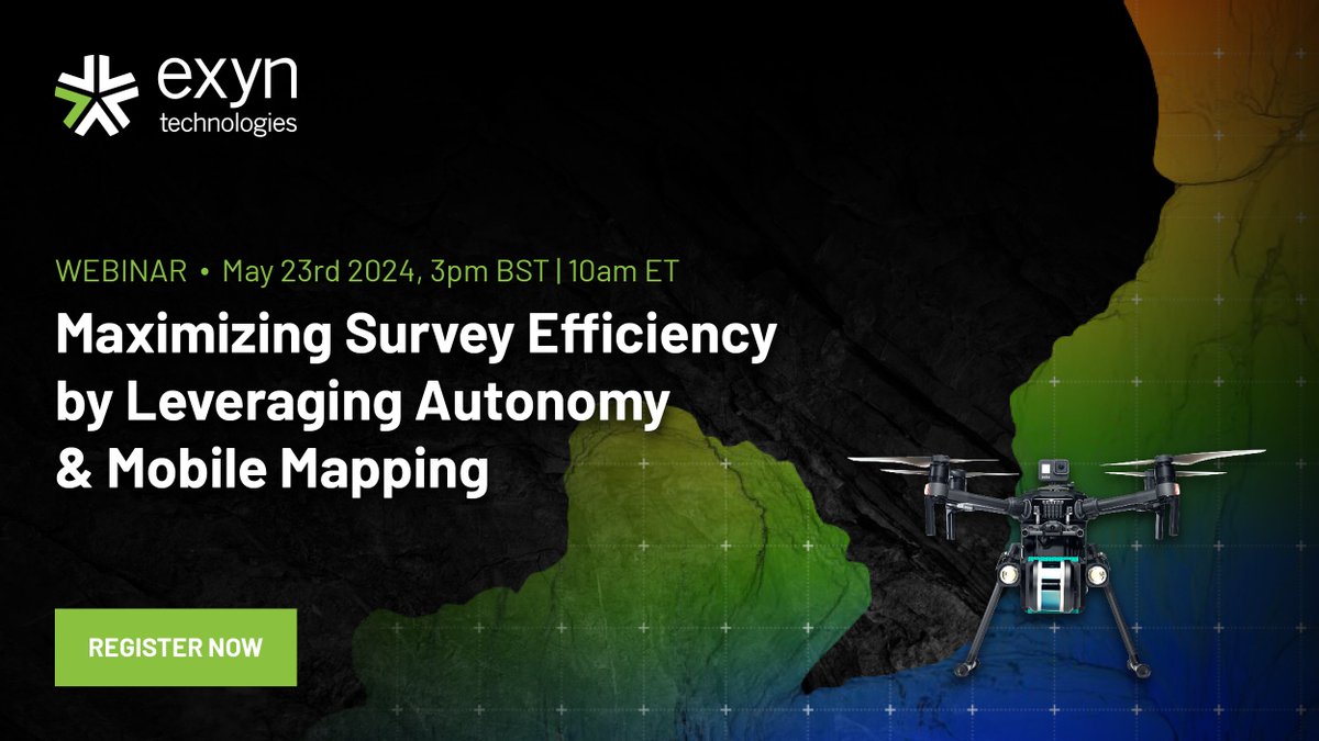 Mining Digital tweet media