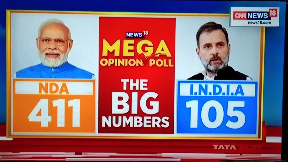 #मैं_ज्योति_मिर्धा_के_साथ_हूँ
BJP is better than other parties 😊