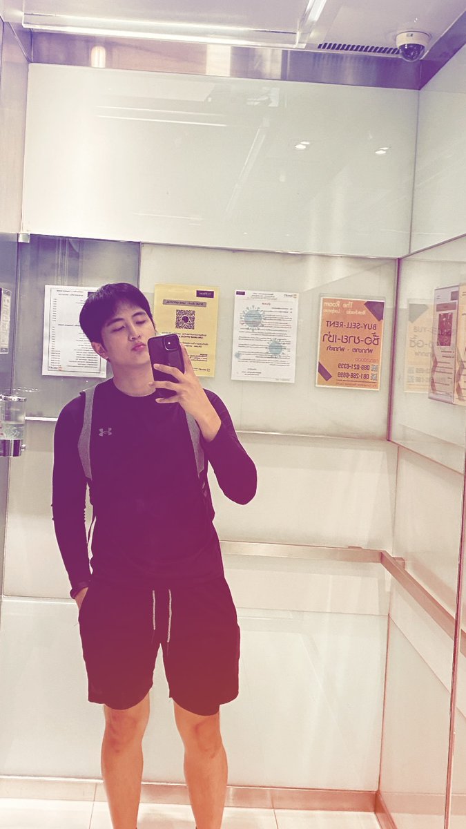 kok1126904's tweet photo. #O #ooreops 
@ooreops 
IGs:https://t.co/tZm4e5mSiX
운동가니~~??? https://t.co/MIZO3gdwJu