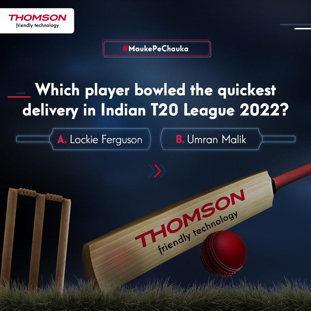 If you know the correct answer, let us know in the comment section and get a chance to win amazing prizes 🏏✨🏆 T&C Apply #CricketTwitter #Cricket #cricketfans #contestalertindia #participatenow