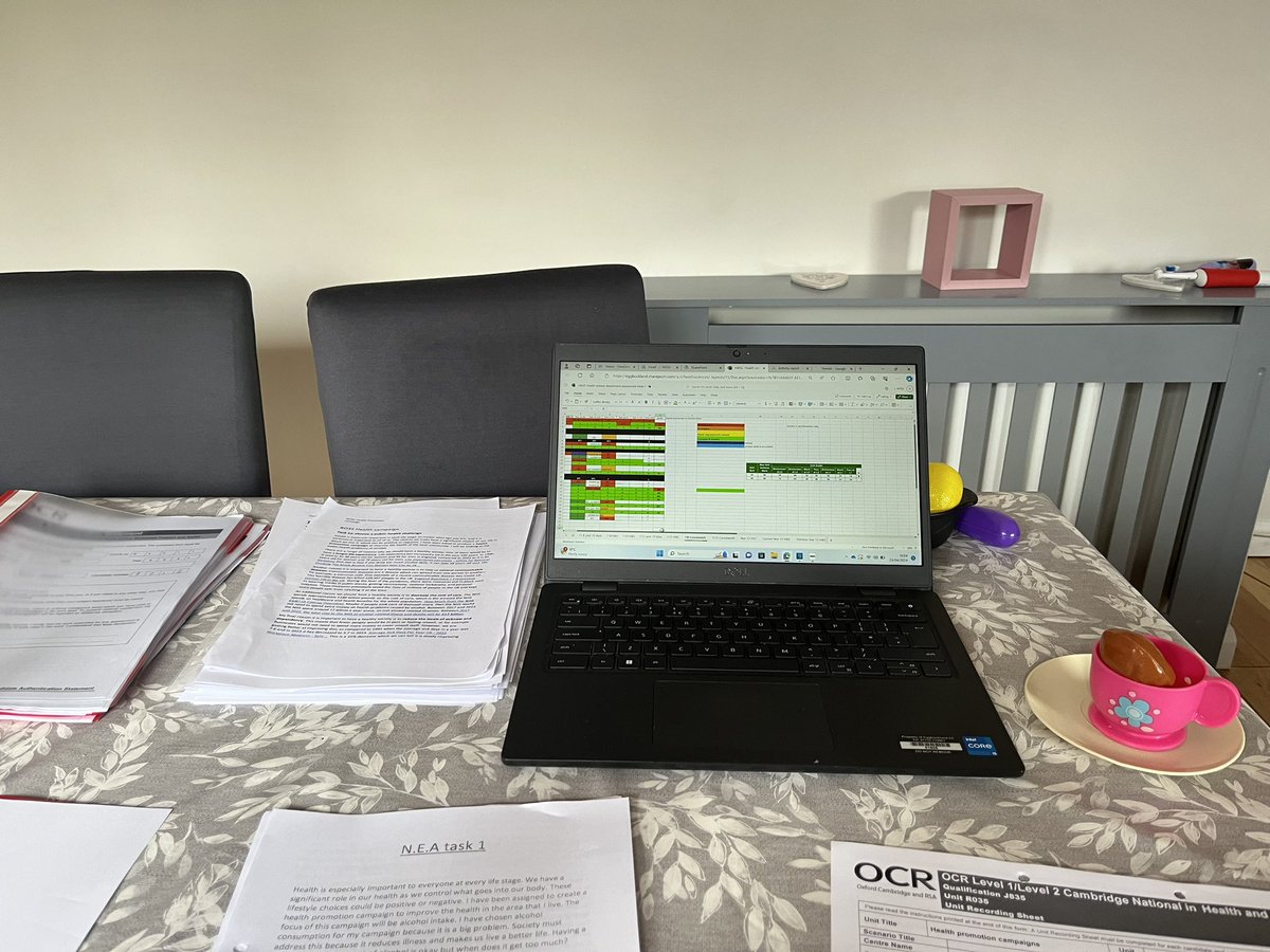 James Yates tweet media