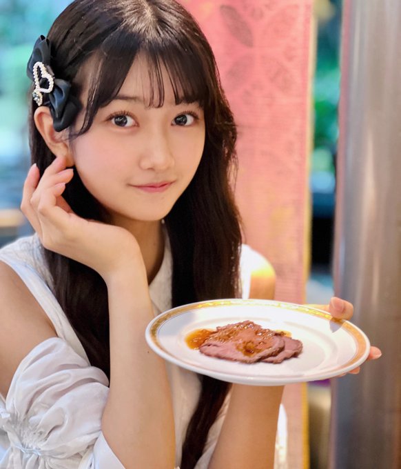 Twitterのコスプレ画像36