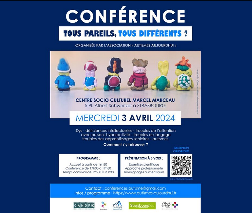 STRAS&ND tweet media