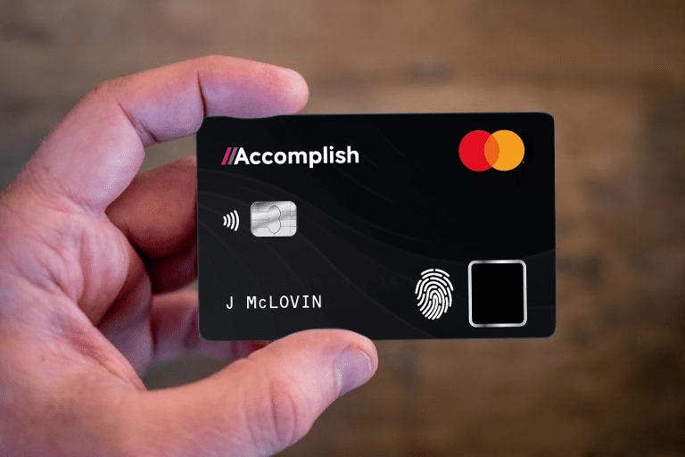 teslakeycard's tweet photo. Some payment cards, 
made with IDEX Biometrics technology
RockerBank - Sweden
Accomplish Financial - UK
Deniz Bank - Turkey
Eastern Bank (EBL) - Bangladesh
Kona I - Korea &amp; Japan

Next: Mutual Trust Bank - Bangladesh
#IDEXBiometrics #BiometricRevolution #BiometricPayment #fintech https://t.co/bdTjOyyzAG