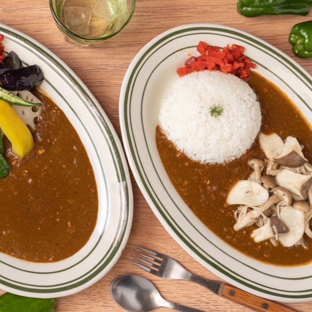 HACHIYA_SANCHA's tweet photo. HACHIYA CURRY
---三軒茶屋店---

2024.4.10
GRAND OPEN

東京都世田谷区太子堂4丁目22-12 Yビル2階
LOVING POWERにて間借り営業

#hachiyacurry #ハチヤカレー #三軒茶屋 #三茶 #三茶カレー #🐝🍛 https://t.co/RLnSphcbXt