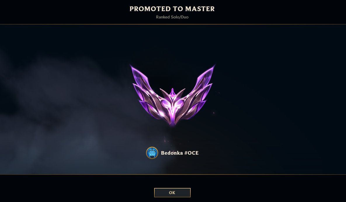 Bedonka :^) tweet media