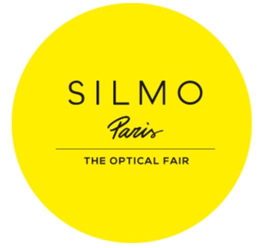 👓SILMO 프랑스 국제 안경 및 광학 전시회가 대구 DIOPS 2024 참가합니다 🍋

📆2024년 4월 3일(수)-5일(금)
📍A80 부스

✔️2024 SILMO Paris 참가를 원하시는 업체들의 많은 방문 기대합니다.

🌟SILMO PARIS 
2024년 9월 20일-23일 (4일간)
프랑스 파리-노르 빌뺑뜨 전시장 6&amp;7홀