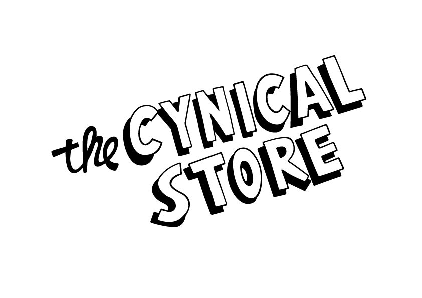 TheCynicalStore's tweet photo. BASE更新‼︎
2024.04.03 Release
NEW ALBUMの各種カセットテープ販売しています。
プロフィールにもリンクありますので是非チェックしてみて下さい‼︎質問などあればお気軽に～🫰

2nd.3rd.4th.5th ALBUM Title
【ignis】【aqua】【aer】【terra】
各税込 2,200yen

BASE: https://t.co/AiNRSMulQ1 https://t.co/MTBsLBrR1q