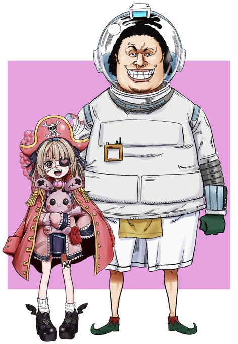 「カメラ目線 宇宙服」のTwitter画像/イラスト(新着)