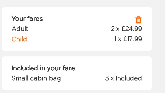 Kevin Walsh tweet media