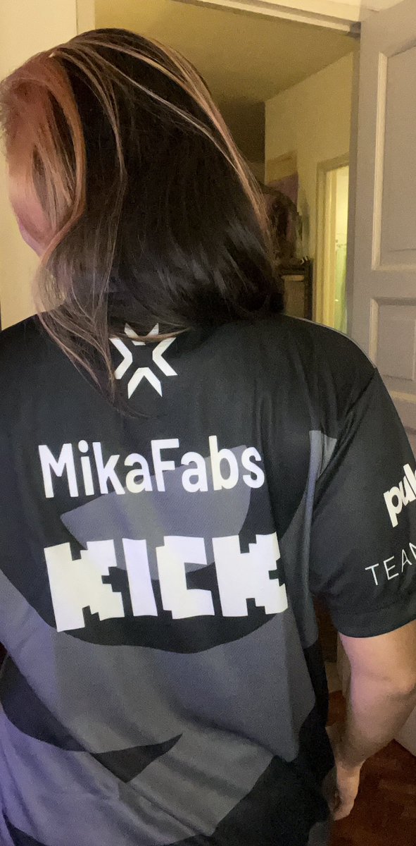 mikafabs tweet picture