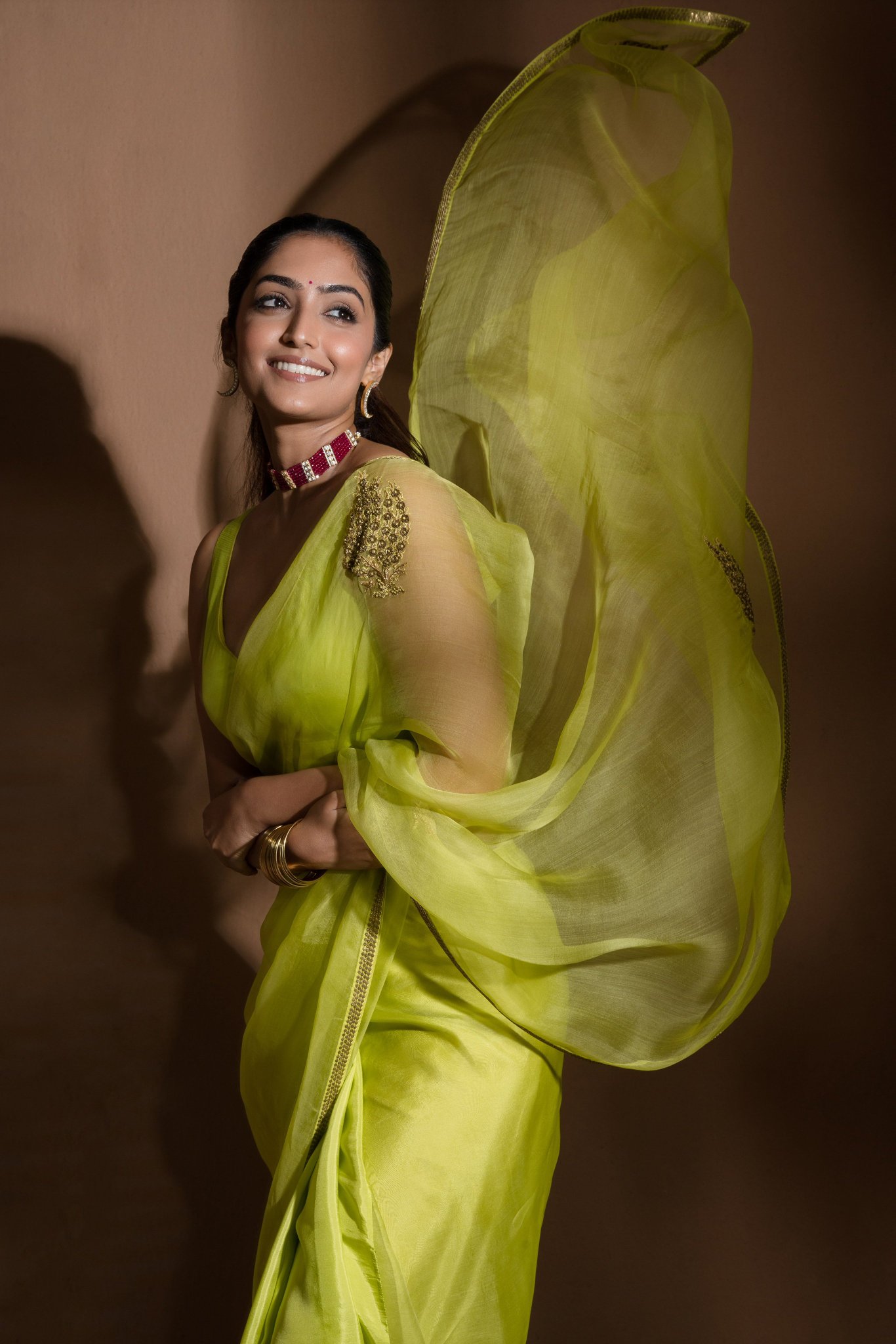 GKOrZPUaAAAcrup?format=jpg&name=large