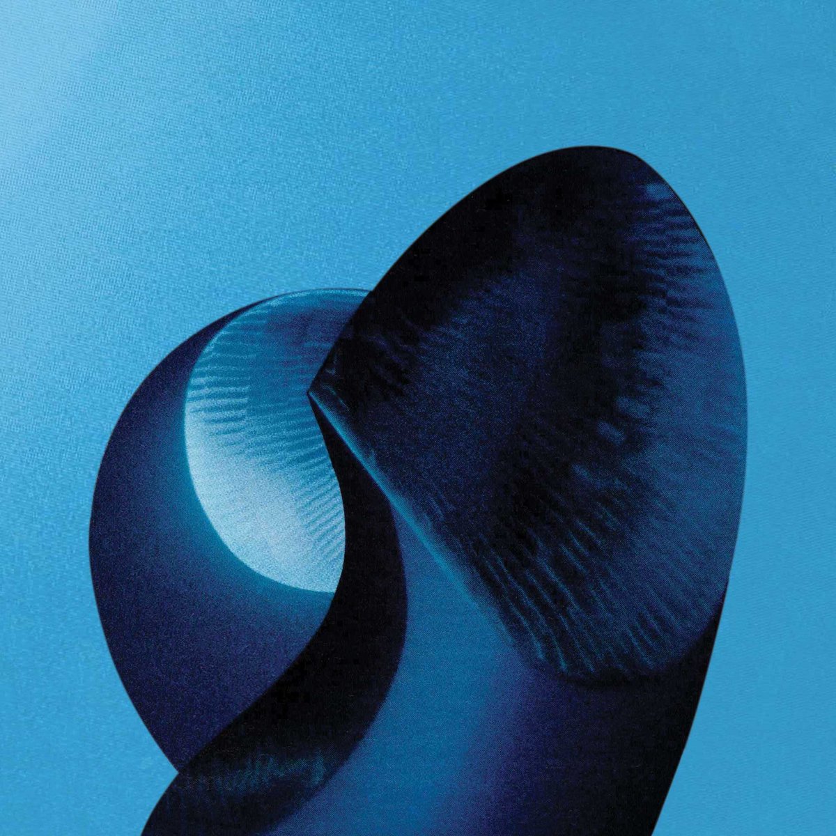 Oxtail Recordings tweet media