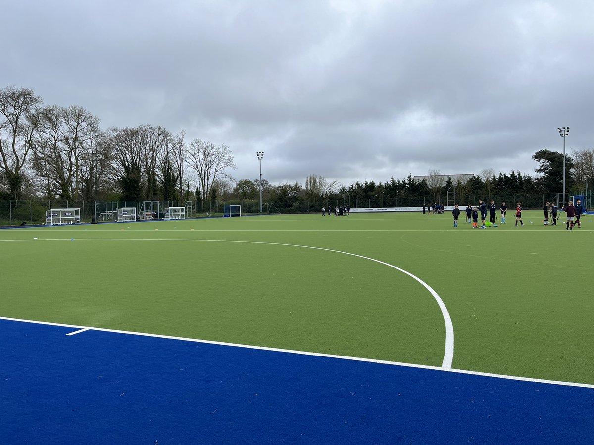 So it begins….first day of camp underway <a href="/gryphonhockeyEU/">Gryphon Hockey EU</a> <a href="/IpswichHC/">Ipswich Hockey Club (Sponsored by SEVEN)</a> <a href="/ipswichsports/">Ipswich Sports Club</a>