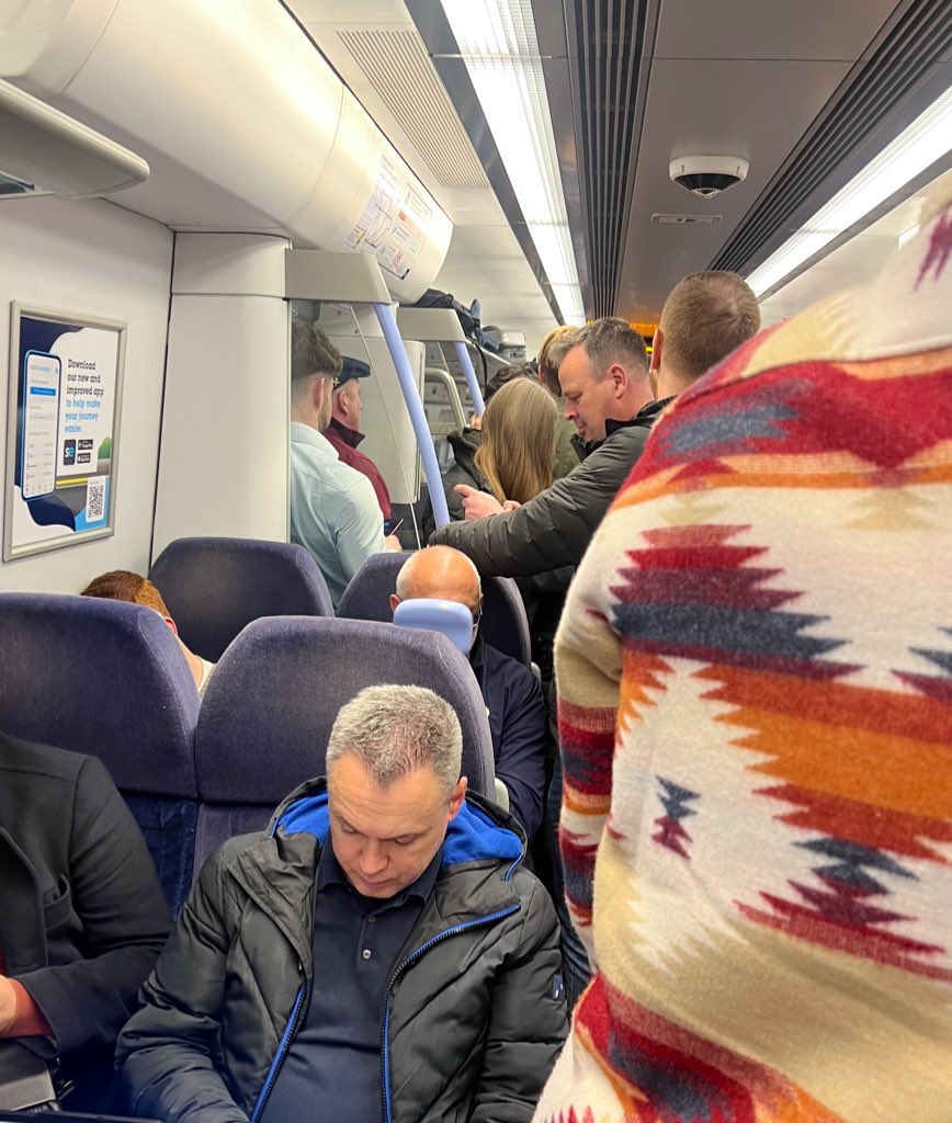 Fiona Hughes tweet media