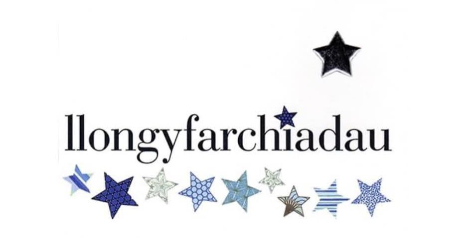 Caryn Cox DStJ DL 🏴󠁧󠁢󠁷󠁬󠁳󠁿 🇳🇱 tweet media