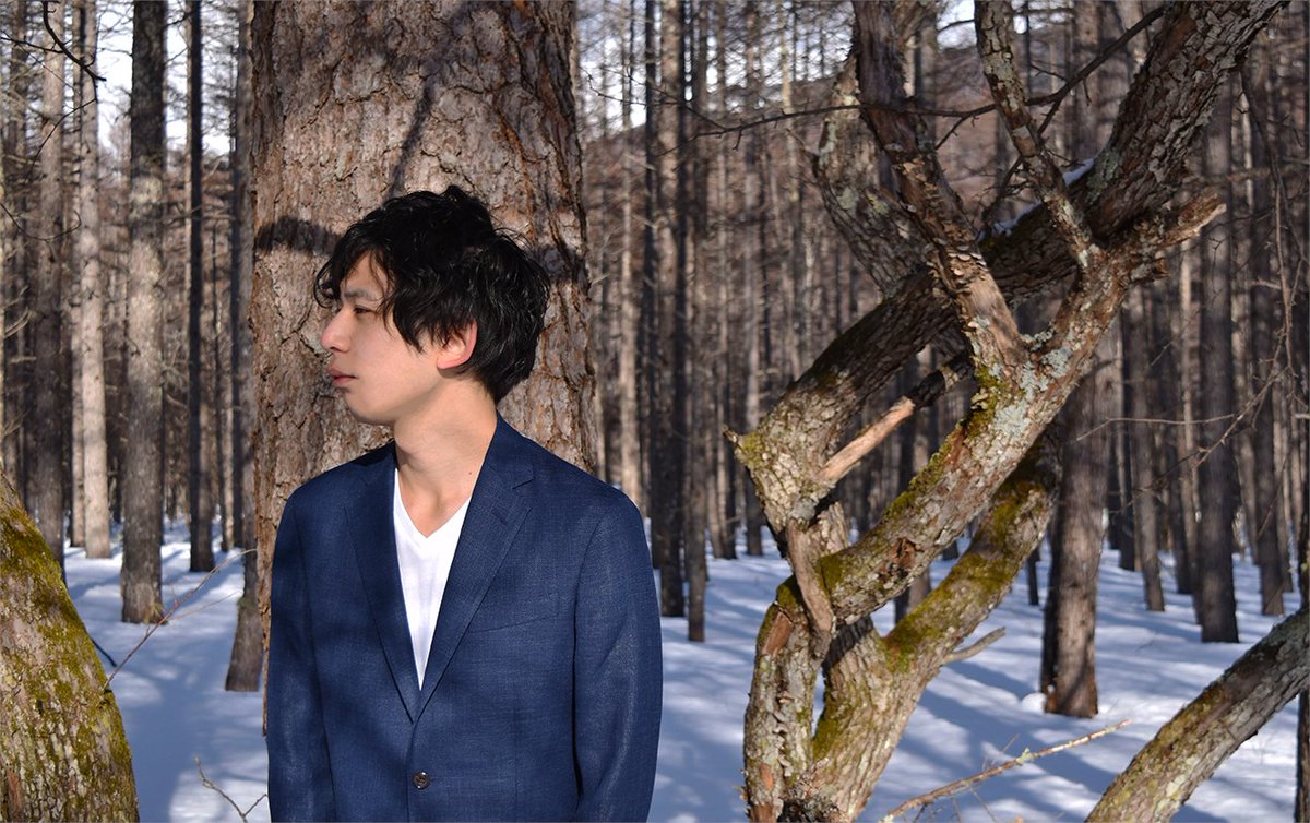 Oxtail Recordings tweet media