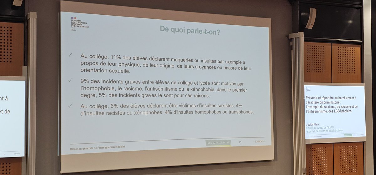 Virginie SELMI tweet media