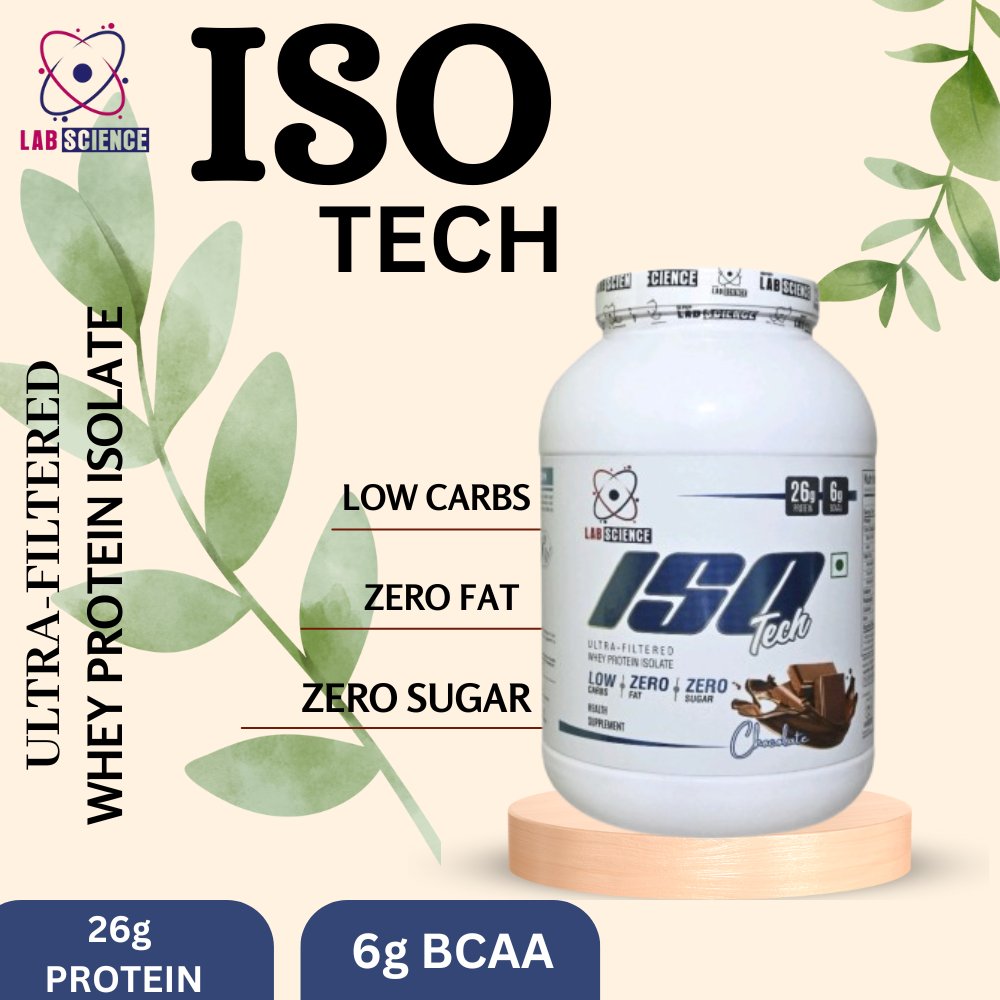 LABSCIENCE01's tweet image. Utilize ISO TECH Whey Protein to optimize your gains. For peak performance, provide your muscles the best possible nutrition.

Contact our Customer Care Support at:
+91 8130619858

#ISO #ISOTech #fitness #protein #gym #whey #bcaa #bodybuilding #workout #supplements #preworkout