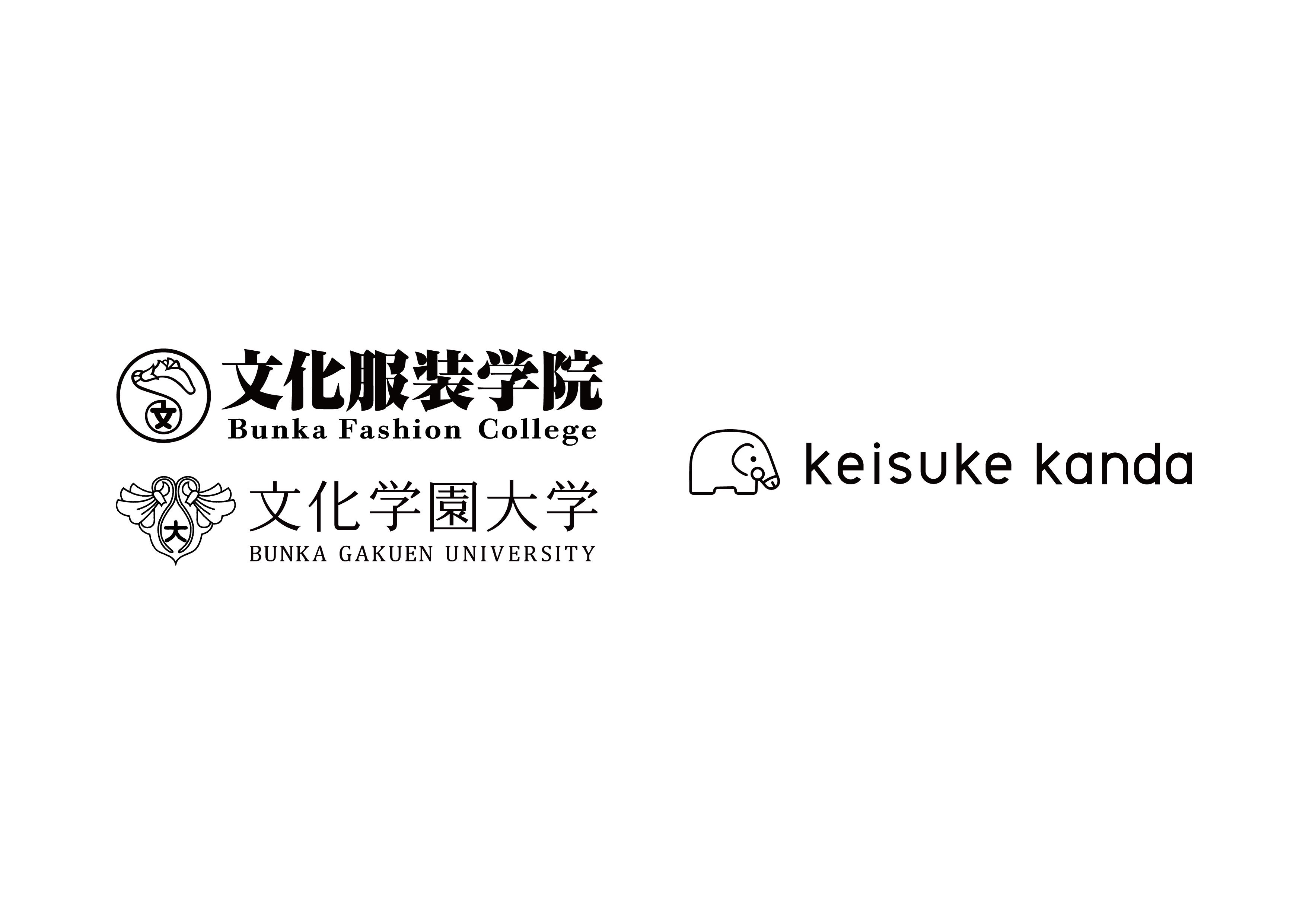 神田 恵介/keisuke kanda (@keisuke_kanda) / X 神田 恵介/keisuke kanda (@keisuke_kanda) / X