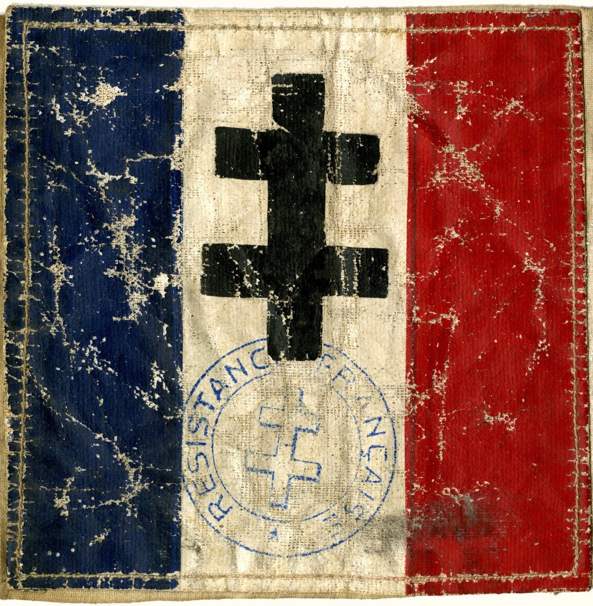 FranceArchives tweet media
