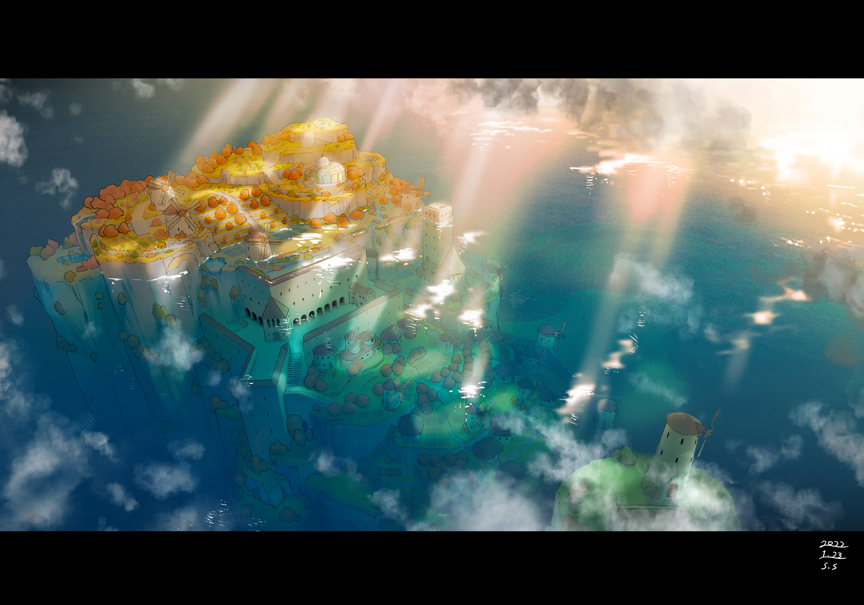 UZNoさんイラスト作品 ED. 3/15 限定版 3年Z組銀八先生フォトスタイルアクスタ - 株式会社 エフトイズ