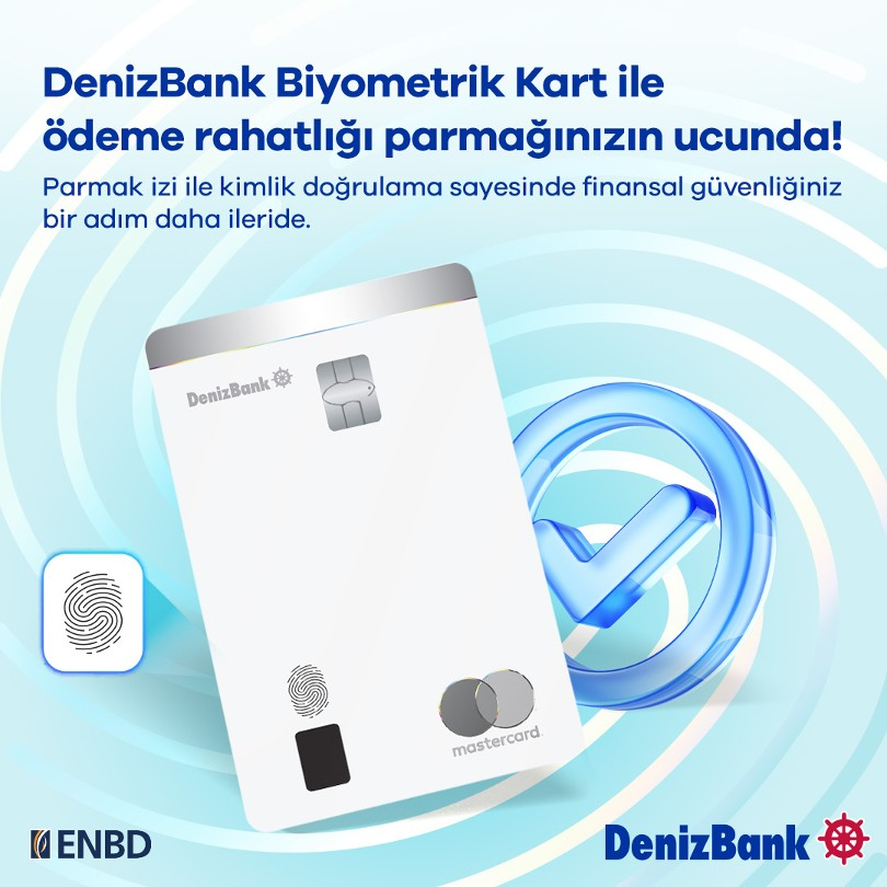 teslakeycard's tweet photo. Some payment cards, 
made with IDEX Biometrics technology
RockerBank - Sweden
Accomplish Financial - UK
Deniz Bank - Turkey
Eastern Bank (EBL) - Bangladesh
Kona I - Korea &amp; Japan

Next: Mutual Trust Bank - Bangladesh
#IDEXBiometrics #BiometricRevolution #BiometricPayment #fintech https://t.co/bdTjOyyzAG