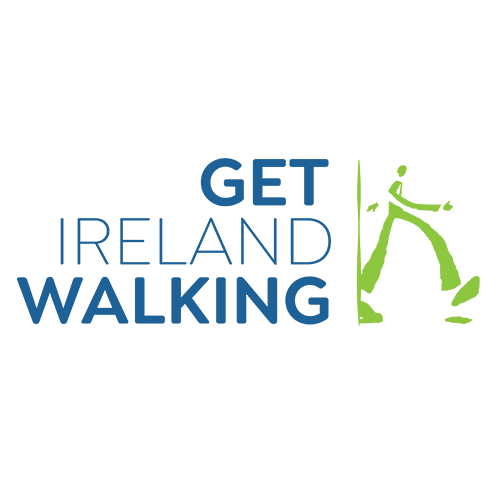 We're hiring! We're looking for a National Development Officer! #Job #NationalDevelopmentOfficer Share with your networks please! Find out more getirelandwalking.ie/initiatives