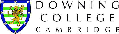 Thank you @downingcollege #Cambridge for selecting AC Biode and Revcell as a winning team in this year´s Enterprise Competition. We capture CO2 from the air by CO2 filters and turn them into glass or mix with cement. #carboncapture #DAC dow.cam.ac.uk