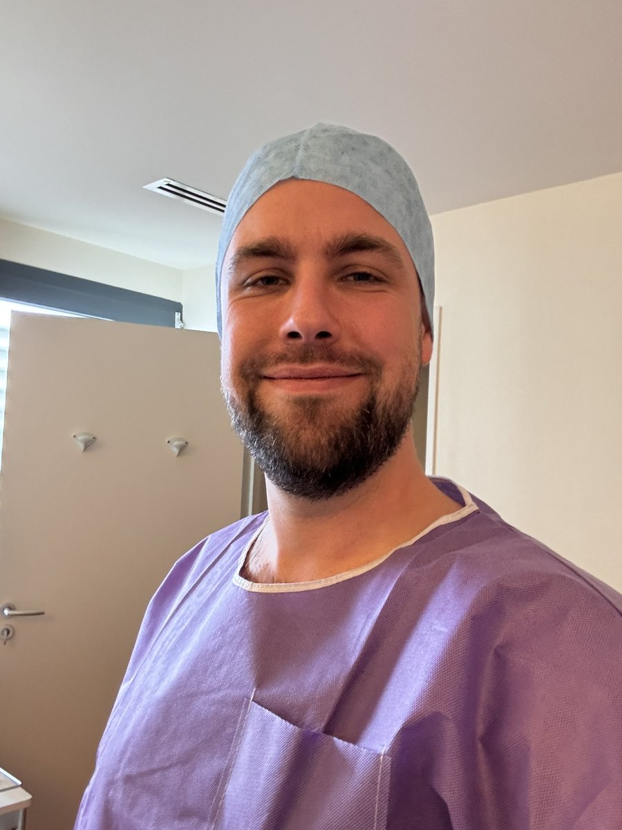 Valouzz 👁‍🗨 tweet media