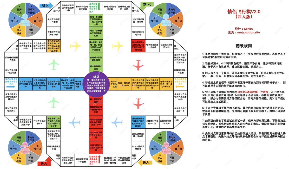 清明节好无聊阿。有没有小伙伴一起约个 ktv 喝喝酒玩玩游戏哦😯