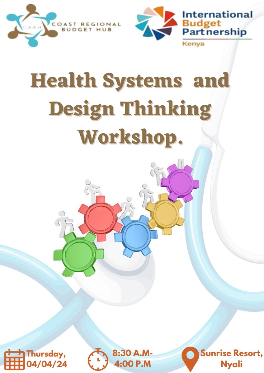 #CRBHDesignThinkingMeeting Follow our discussion as we explore the healthcare system, its impact on service delivery & outcomes at individual & organizational levels. Let's deepen our collective understanding & drive positive change together! #Healthcare #ServiceDelivery 👇