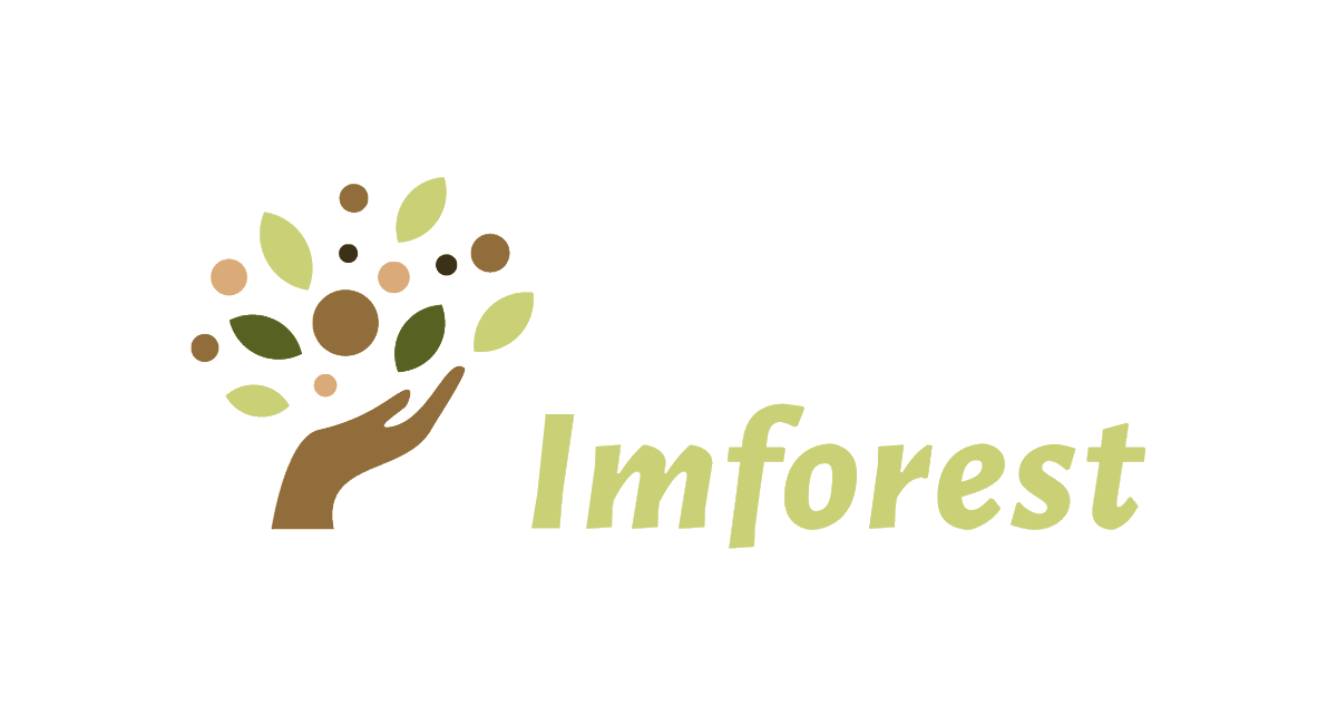 Comenzamos #IMFOREST un proyecto para impulsar la #bioeconomiaforestal a través del desarrollo, la innovación y gestión sostenible de los recursos forestales no madereros #PFNM 🌰🍯🍄 #ProyectosPRTR #PlanDeRecuperación @ctforestal @FCesefor @Selvicultores @INIA_es @PEFCSpain