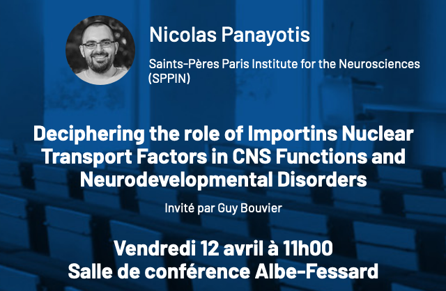 See you next week @NeuroPSI_saclay 👏 neuropsi.cnrs.fr/events/nicolas…