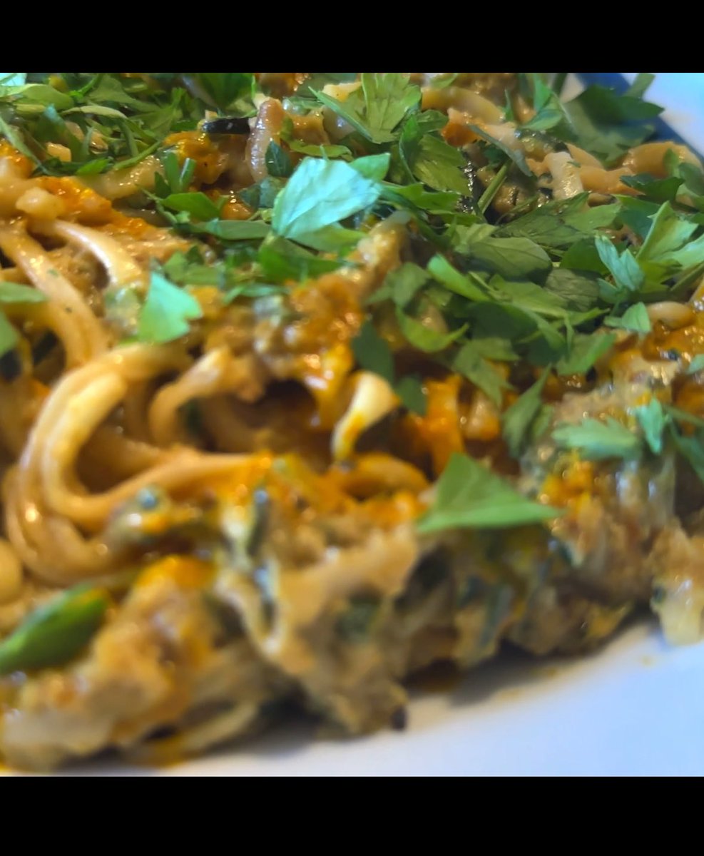 youtube.com/@Assaggio.Grad…

Sul #canale #video #youtube la mia nuova #ricetta #videoricetta