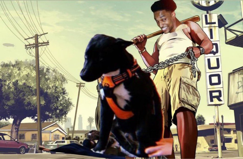 GIVING AWAY 1 SOL TO A RANDOM FOLLOWER WHO RETWEETS! 

Drop your wallet below and slap the tweet.

$ZEUS 
<a href="/zeuscoinsol/">Zeus on Solana</a>