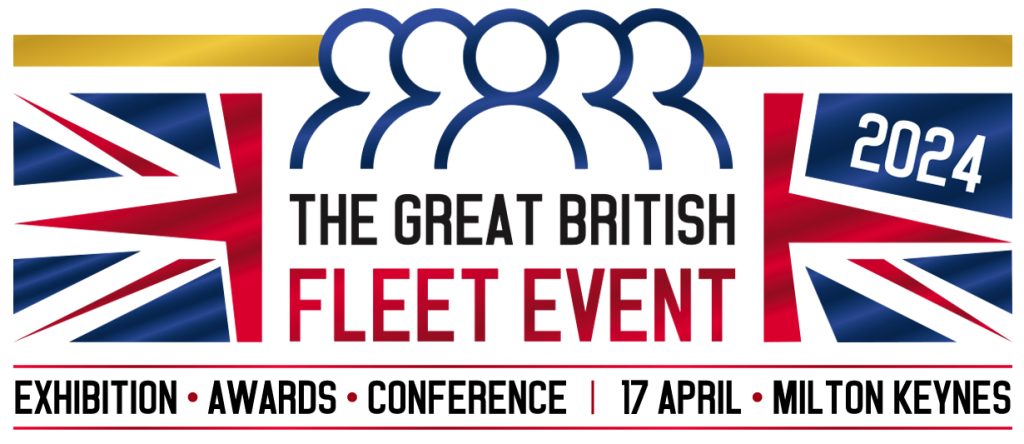 Two weeks to go until The @GBFleetEvent, if you haven't already registered to attend, don't miss your chance. @Trakm8 will be showcasing our latest fleet solutions on stand D7. Register: eventdata.uk/Forms/Form.asp… #GBFE2024 #Fleet