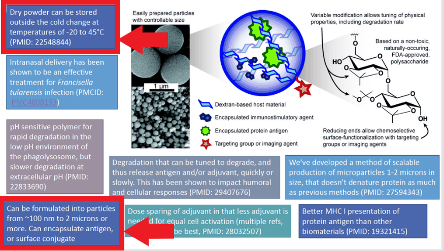 Jikkyleaks's tweet image. BOOM. 
Kristy Ainslie.
#spraygate 
x.com/documentavi/st…