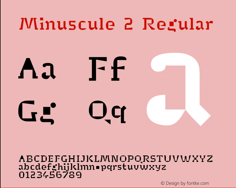 ✷,.:⸨ 𝕲𝖗𝖎𝖋𝖎 ⸩:.,✷ tweet media