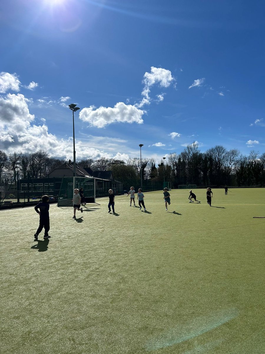 Imagine if ……………. You booked your kids onto the junior sports course @SedPrepSport and they had a better time than they ever thought possible! #GOLD #InspiringYoungMinds