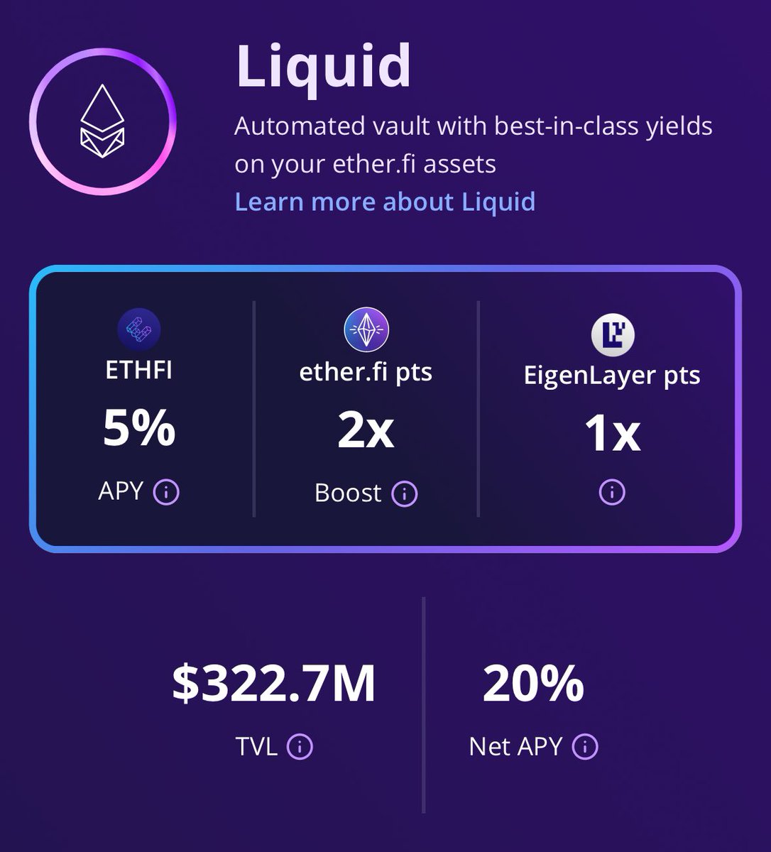 ether.fi tweet media