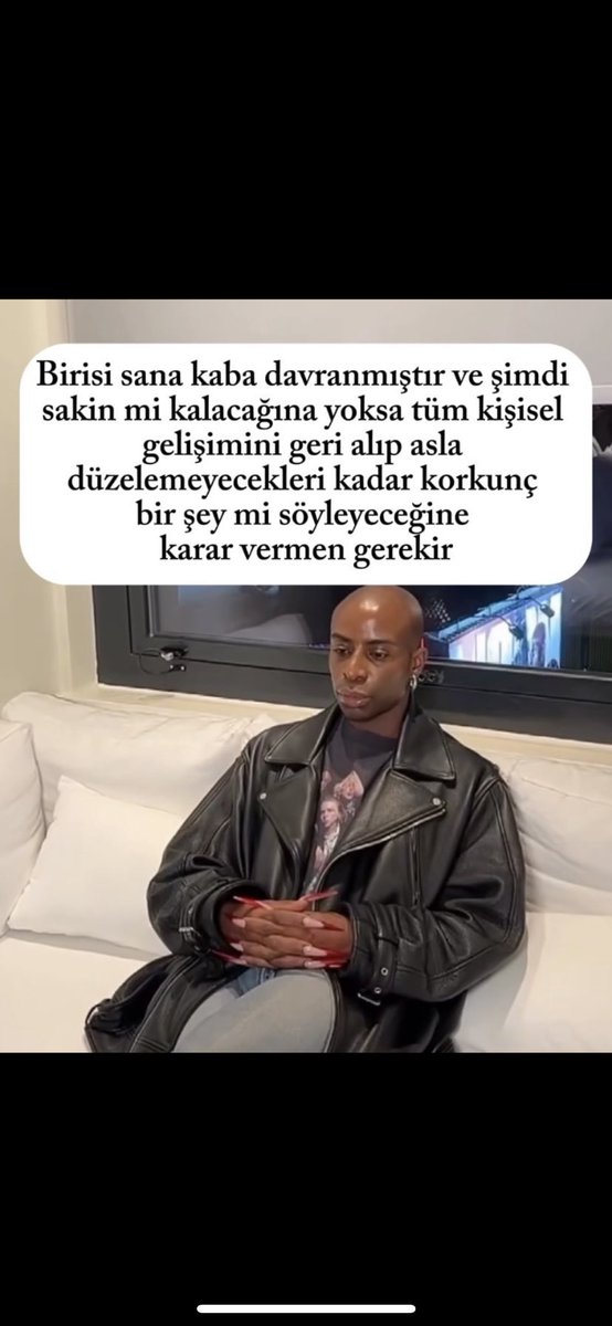 Ömür bu ikilemde geçiyo shshshshsj