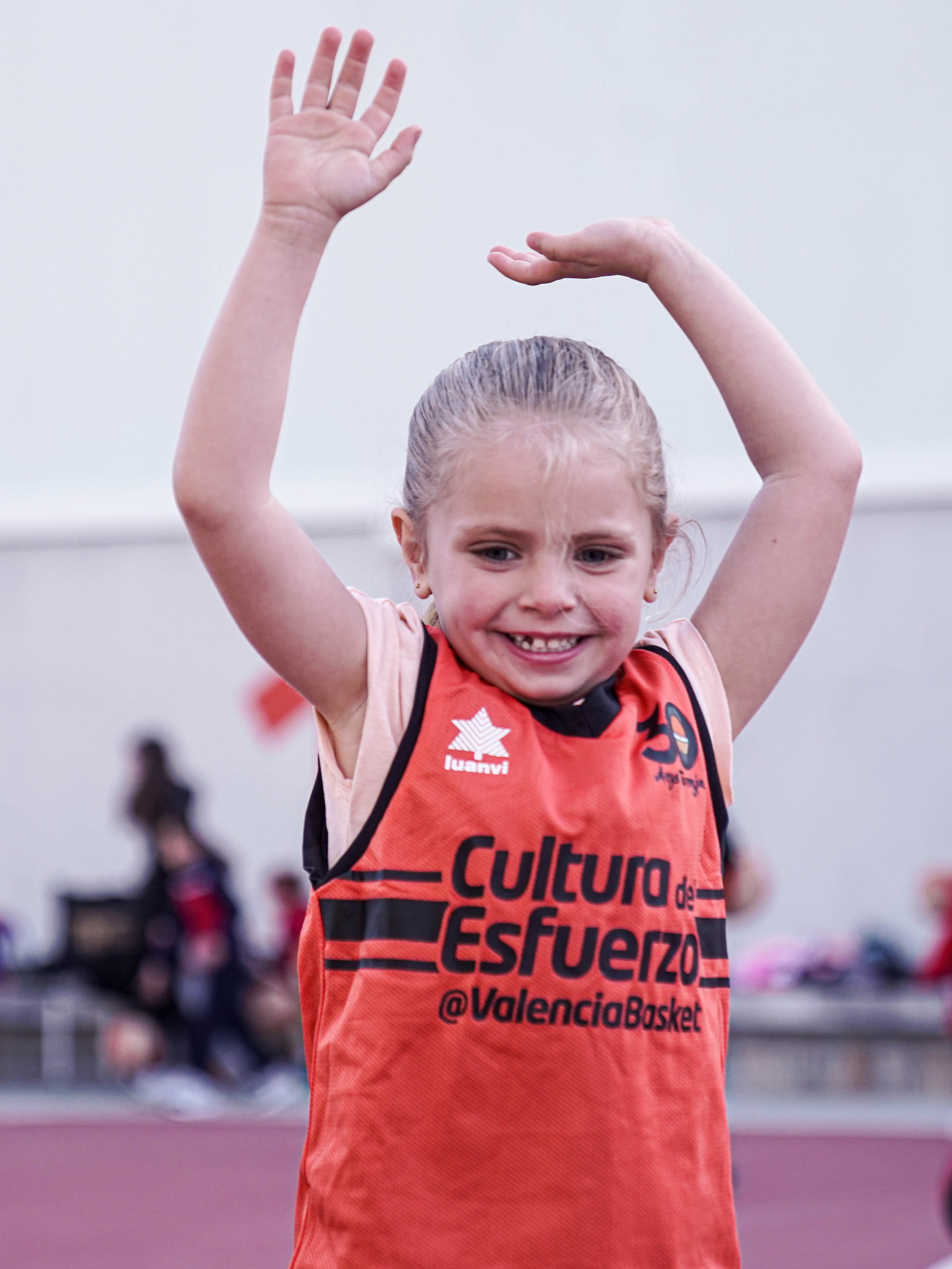Valencia Basket Club on X Comienzan el Skills MiniSkills y Escuela de Pascua Nuestros jovenes y peques ya estan disfrutando del baloncesto en las pistas de lalqueriavbc. Dias de aprendizaje y