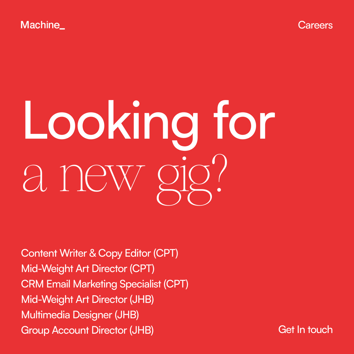 Machine_ tweet media