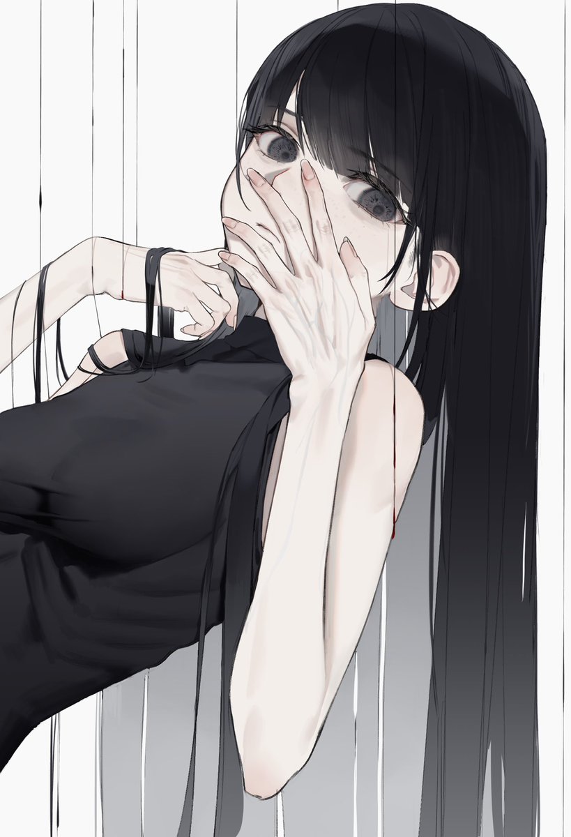 水視ずみ🐟 (@ZumiZumi1254) on X