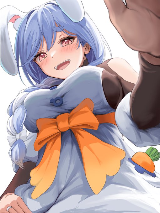 「お疲れ様、毎日頑張っててえらいえらい」
#ぺこらマミー初配信
#ぺこらママみて
#ぺこらーと 