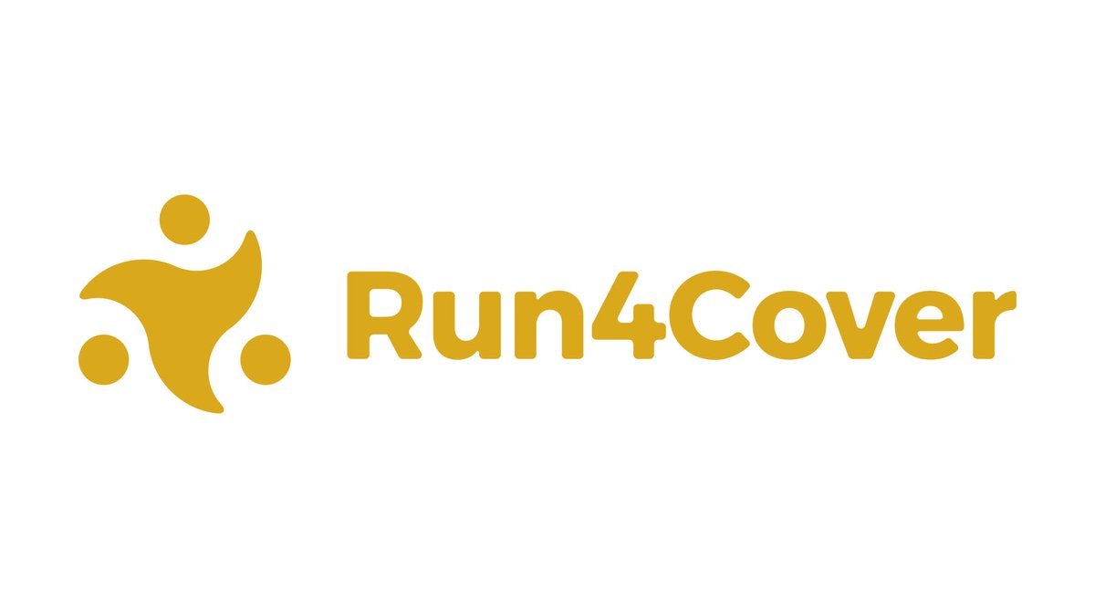 Introducing 'Run4Cover' 🚨 A new addition to our catalogue in partnership with @WarnerChappell. You can expect fresh takes on classics including Goldfrapp’s 'Ooh La La', Radiohead’s 'Exit Music (For A Film)' & Donna Summer’s 'Hot Stuff'. Read More: bit.ly/4av7iTU