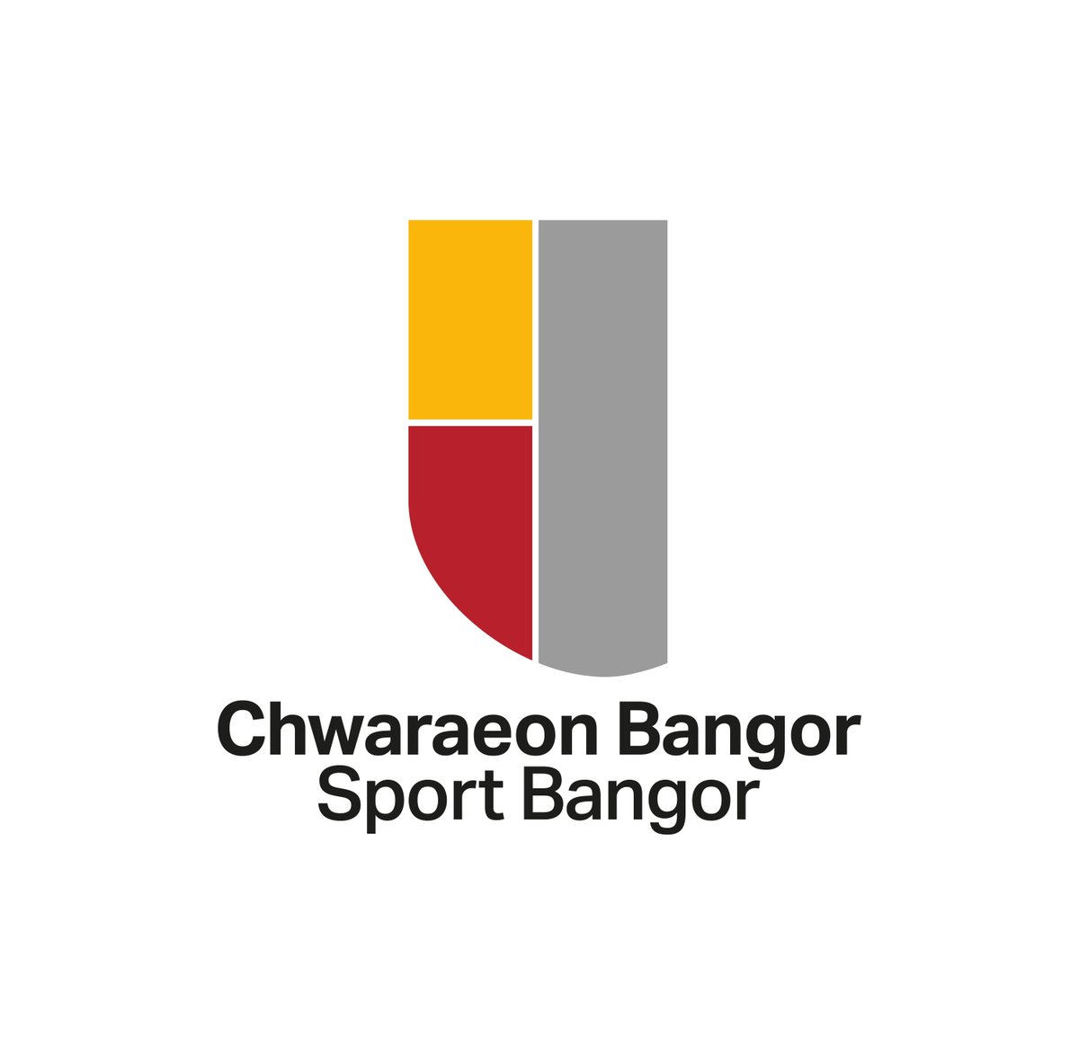 Looking for a career in rugby coaching? Come and join the team at Bangor Sport!
buff.ly/3VEC34T
<a href="/WRU_Community/">WRU Community - Wrth galon y genedl</a>
<a href="/WelshRugbyUnion/">Welsh Rugby Union 🏴󠁧󠁢󠁷󠁬󠁳󠁿</a>
<a href="/RGCNews/">RGCnews🏉</a>
<a href="/RGC1404/">RGC1404</a>