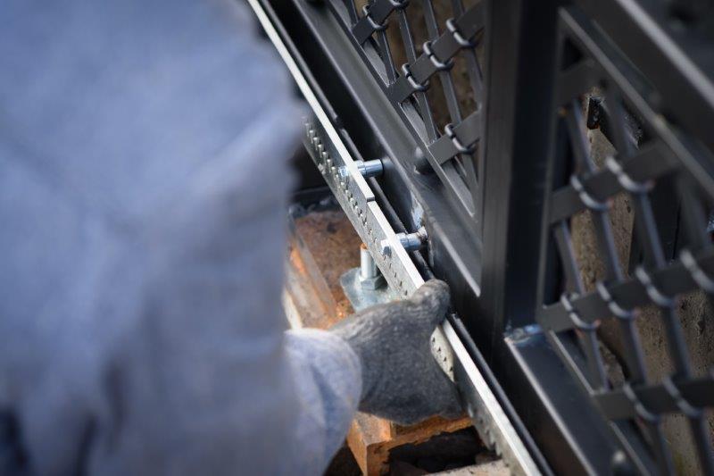 DoorIndustryJournal (@doorindustryjnl) on Twitter photo Professional installers have a positive outlook on the market for automation projects in the year ahead, according to the latest customer survey by BFT Automation. blog.doorindustryjournal.co.uk/2024/03/Instal… <a href="/BFTAutomation/">BFT Automation UK</a> Professional installers have a positive outlook on the market for automation projects in the year ahead, according to the latest customer survey by BFT Automation. blog.doorindustryjournal.co.uk/2024/03/Instal… <a href="/BFTAutomation/">BFT Automation UK</a>