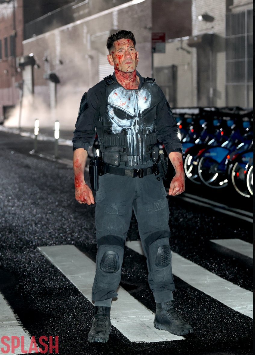 GKOvtjRWAAE0y-H?format=jpg&name=medium